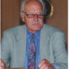 IGFM-Menschenrechts Preisträger 1994 Prof. Joseph Voyame